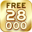 Free12 Coin