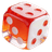 Dice