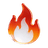 Hot