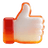 ThumbsUp