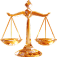 scales