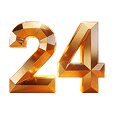 twentyFour